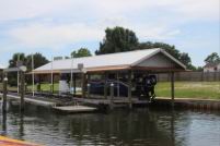 2018 ECPR the BIG ONE (225).jpg